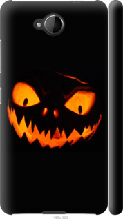 

Чехол Огненный Джек v1 для Nokia Lumia 650 1423394
