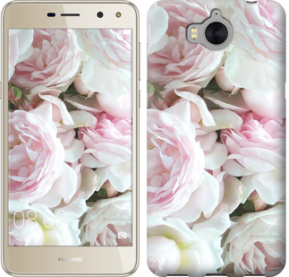 

Чехол Пионы v2 для Huawei Y5 2017 632459
