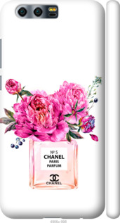 

Чехол Chanel для Huawei Honor 9 988421