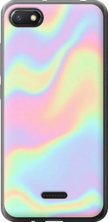 

Чехол пастель для Xiaomi Redmi 6A 669088