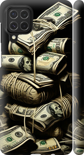 

Чехол Big money для Samsung Galaxy M62 1649253
