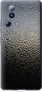 

Чохол Мокре скло на Xiaomi Civi 2 1573775