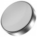 Батарейка Hoco DLR08 Lithium (CR2032) (Silver)