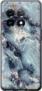 

Чехол Мрамор для OnePlus 11 1695904