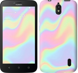 

Чехол пастель для Huawei Ascend Y625 321534