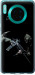 Чохол Захисник v3 на Huawei Mate 30
