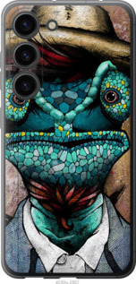 

Чохол Хамелеон в розшуку на Samsung Galaxy S23 1516877