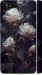Чехол Розы 2 для Lenovo ZUK Z2