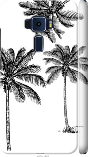 

Чохол Пальми1 на Asus Zenfone 3 ZE520KL 1019542
