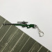 Брелок металлический PUBG Ammunition and Guns (09)