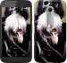 Чехол Токийский Гуль для Motorola Moto X Style