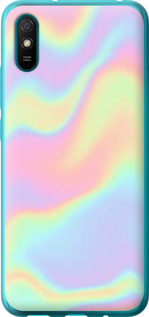 

Чохол пастель на Xiaomi Redmi 9A 1059598