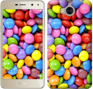 

Чехол MandD для Huawei Y5 2017 587861