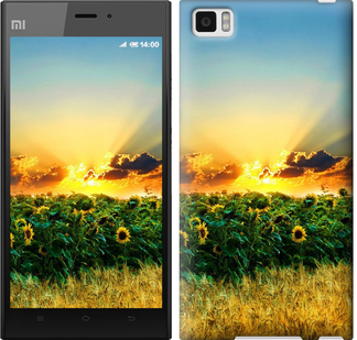 

Чехол Украина для Xiaomi Mi3 655189