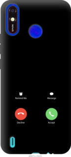 

Чохол Айфон 1 на Tecno Spark 4 Lite 1268200