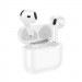 Заказать Беспроводные TWS наушники Hoco EW84 (White) на vchehle.ua