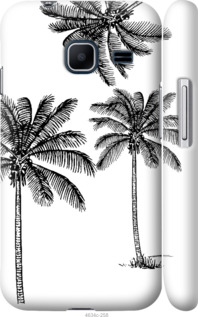 

Чохол Пальми1 на Samsung Galaxy J1 Mini J105H 1019184