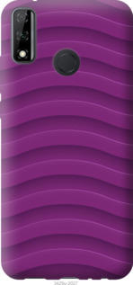 

Чохол Pattern Geometric Waves на Huawei Y8s 973458