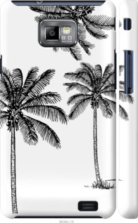 

Чохол Пальми1 на Samsung Galaxy S2 i9100 1019086