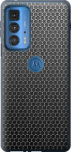 Чехол Ячейки для Motorola Edge 20 Pro