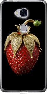 

Чехол Клубника v3 для Huawei Honor GR5 1579452