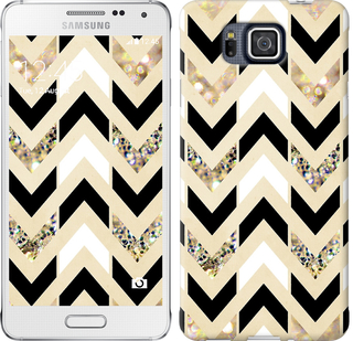 

Чохол Шеврон 10 на Samsung Galaxy Alpha G850F 540116