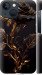 Чехол Роза 3 для iPhone 13 Mini