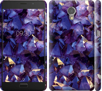

Чохол Кристали на Lenovo Vibe P2 411489