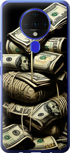 

Чехол Big money для Tecno Spark 6 KE7 1649157