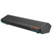 Bluetooth Колонка Hoco BS66 Smooth multimedia computer USB2.0 (Black)