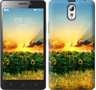 

Чехол Украина для Lenovo Vibe P1m 655049