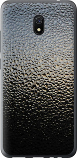 

Чехол Мокрое стекло для Xiaomi Redmi 8A 1023582