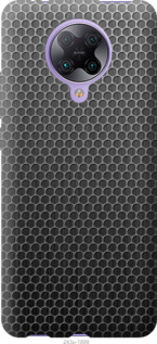Чохол Комірки на Xiaomi Redmi K30 Pro