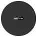 Фото БЗП Nillkin Power Flash Wireless Charger (Aramid fiber) 15W (MC035) (Black) на vchehle.ua