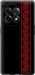 Чехол Вышиванка 53 для OnePlus 11R