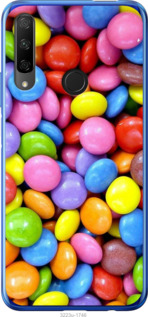 

Чохол MandD на Huawei Honor 9X 792314
