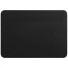 Чехол Proove Leather Sleeve Macbook 13''/13.3''/13.6''/14.2'' (Black)