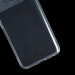 Фото TPU чохол Epic Transparent 1,5mm Full Camera на Infinix Smart 6 (Прозорий (прозорий)) на vchehle.ua