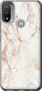 

Чехол Белый мрамор для Motorola E20 1692287