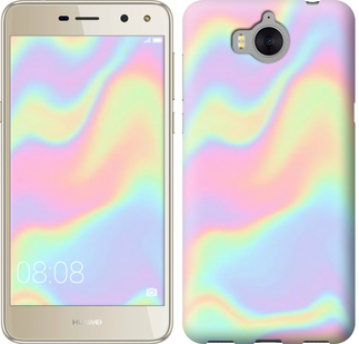 

Чехол пастель для Huawei Y5 2017 321501