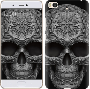 

Чохол skull-ornament на Xiaomi Mi 5s 348428