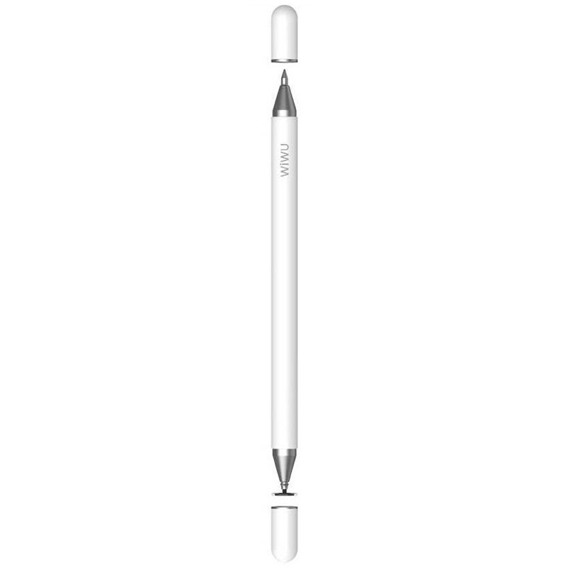 Стилус WIWU Pencil One