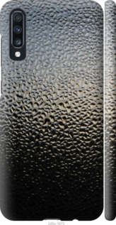 

Чехол Мокрое стекло для Samsung Galaxy A70 2019 A705F 1023511