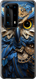 

Чохол Сова v2 на Huawei P40 Pro Plus 1632471