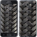 Чехол Металлические фоны для Samsung Galaxy J7 Prime