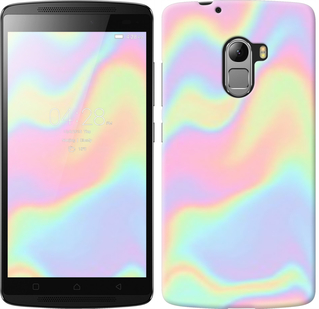 

Чохол пастель на Lenovo A7010 320769