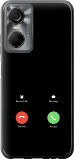 

Чохол Айфон 1 на Tecno POP 6 Pro BE8 1622643