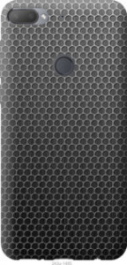 Чохол Комірки на HTC Desire 12 Plus