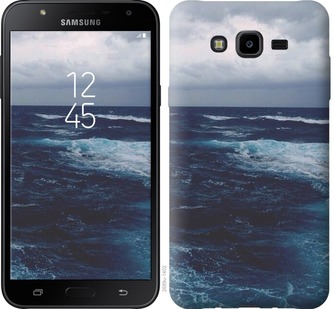 

Чехол Океан для Samsung Galaxy J7 Neo J701F 679236