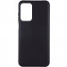 Чехол TPU Epik Black для Samsung Galaxy A04s